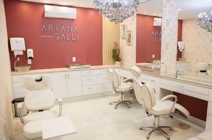 ARIANA GALLI BEAUTY STUDIO - IMG 05