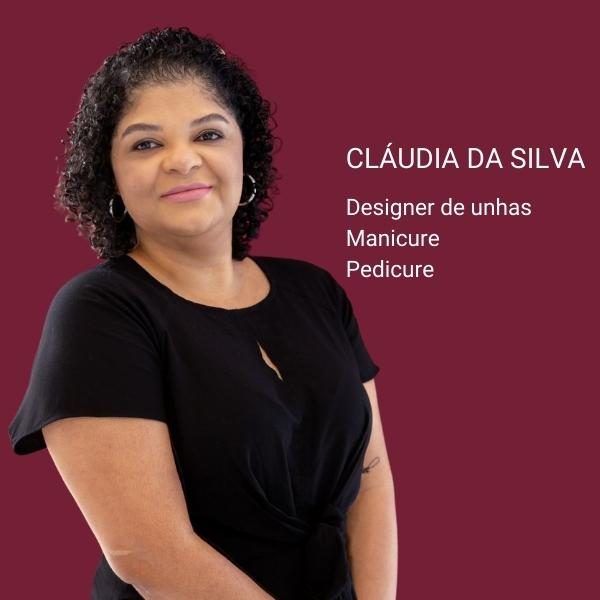 ARIANA GALLI - EQUIPE - EDUARDA SANTOS (10)